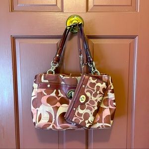 Coach Women’s Bag